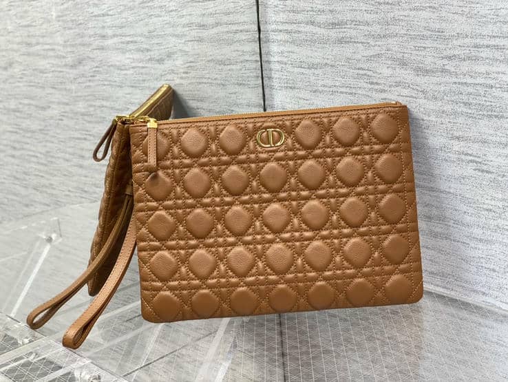 Clutch Caro 006